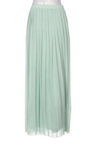 Spódnica Days Like This, Rozmiar L, Kolor Zielony, Cena 64,30 zł