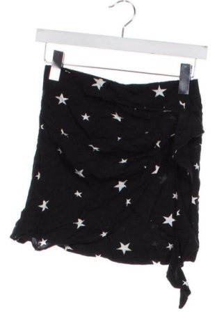 Φούστα DeeZee, Μέγεθος XS, Χρώμα Πολύχρωμο, Τιμή 15,86 €