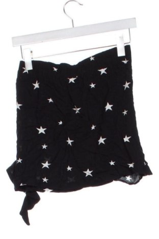 Φούστα DeeZee, Μέγεθος XS, Χρώμα Πολύχρωμο, Τιμή 15,86 €