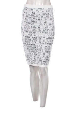 Sukňa Deni Cler, Veľkosť M, Farba Viacfarebná, Cena  28,18 €