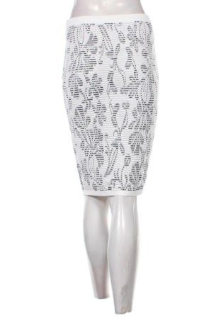 Sukňa Deni Cler, Veľkosť M, Farba Viacfarebná, Cena  28,18 €