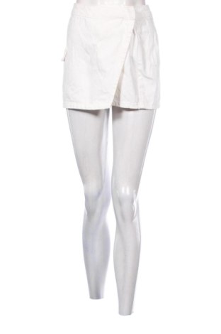 Rock Denim Co., Größe XS, Farbe Ecru, Preis 12,99 €