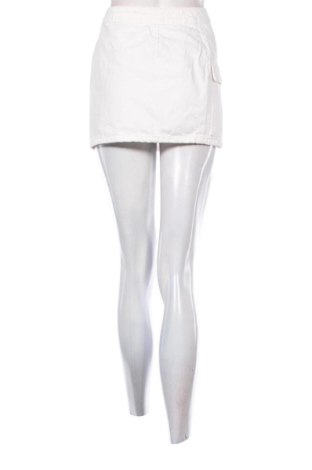 Rock Denim Co., Größe XS, Farbe Ecru, Preis 12,99 €