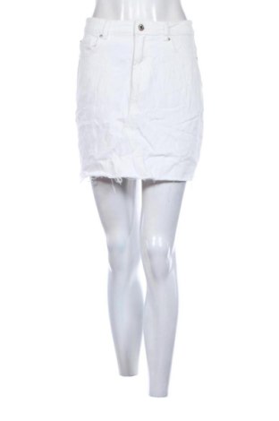 Rock Denim Co., Größe S, Farbe Weiß, Preis € 19,99