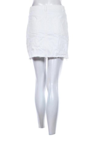 Rock Denim Co., Größe S, Farbe Weiß, Preis € 19,99