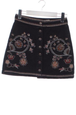 Rock Denim&Co., Größe XS, Farbe Mehrfarbig, Preis € 10,00