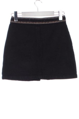 Rock Denim&Co., Größe XS, Farbe Mehrfarbig, Preis € 10,00