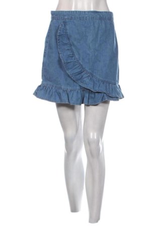 Пола Denim Co., Размер M, Цвят Син, Цена 14,74 €