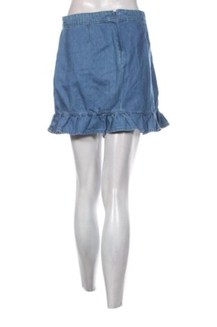 Пола Denim Co., Размер M, Цвят Син, Цена 14,74 €