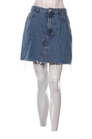 Rock Denim&Co., Größe XL, Farbe Blau, Preis € 19,99