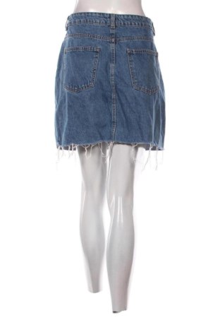 Rock Denim&Co., Größe XL, Farbe Blau, Preis € 19,99