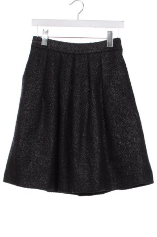 Rock Depot 96, Größe XS, Farbe Schwarz, Preis 9,78 €