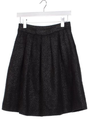 Rock Depot 96, Größe XS, Farbe Schwarz, Preis 9,78 €