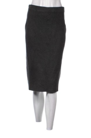 Spódnica Depot 96, Rozmiar M, Kolor Zielony, Cena 52,42 zł