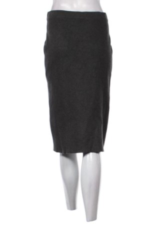 Spódnica Depot 96, Rozmiar M, Kolor Zielony, Cena 52,42 zł