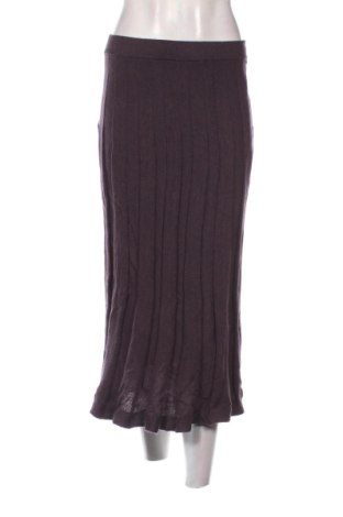 Пола Depot 96, Размер S, Цвят Лилав, Цена 11,70 €