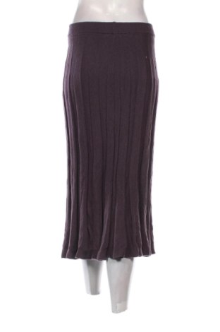 Пола Depot 96, Размер S, Цвят Лилав, Цена 11,70 €