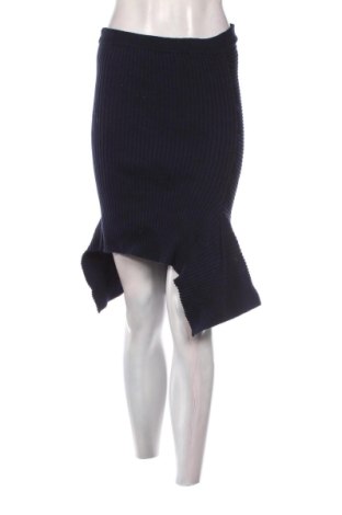 Sukně Designers Remix By Charlotte Eskildsen, Velikost S, Barva Modrá, Cena  739,00 Kč