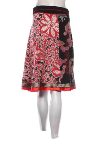 Sukňa Desigual, Veľkosť XL, Farba Viacfarebná, Cena  32,00 €