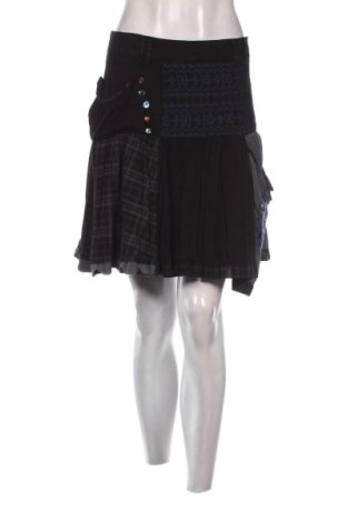 Sukňa Desigual, Veľkosť M, Farba Viacfarebná, Cena  40,38 €