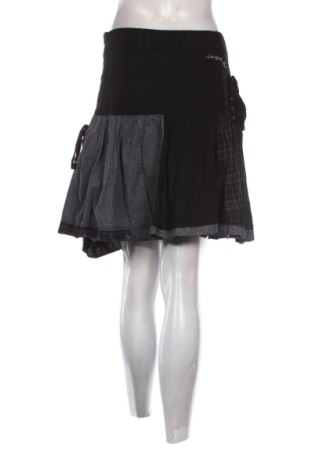 Sukňa Desigual, Veľkosť M, Farba Viacfarebná, Cena  40,38 €