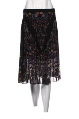 Spódnica Desigual, Rozmiar XL, Kolor Kolorowy, Cena 171,47 zł