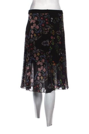 Spódnica Desigual, Rozmiar XL, Kolor Kolorowy, Cena 171,47 zł