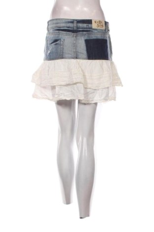 Rock Desigual, Größe M, Farbe Mehrfarbig, Preis € 36,99