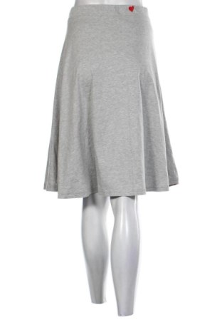 Spódnica Desigual, Rozmiar M, Kolor Kolorowy, Cena 150,04 zł