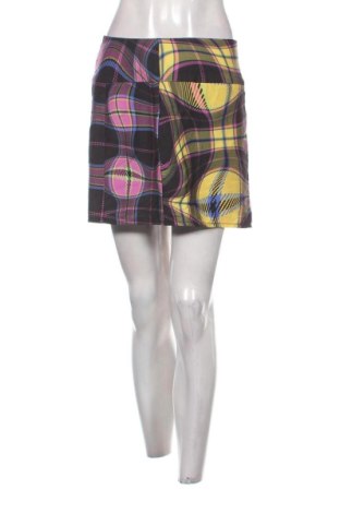 Szoknya Desigual, Méret M, Szín Sokszínű, Ár 14 139 Ft