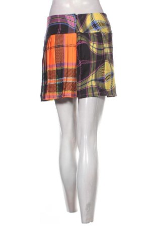 Szoknya Desigual, Méret M, Szín Sokszínű, Ár 14 139 Ft