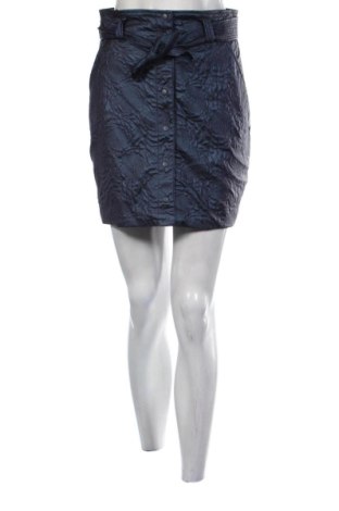 Пола Desigual, Размер S, Цвят Син, Цена 63,00 €