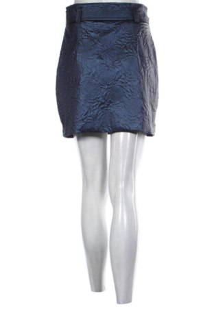 Пола Desigual, Размер S, Цвят Син, Цена 63,00 €