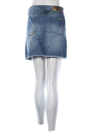 Spódnica Desigual, Rozmiar S, Kolor Kolorowy, Cena 148,99 zł