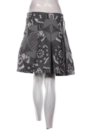 Spódnica Desigual, Rozmiar L, Kolor Kolorowy, Cena 148,99 zł