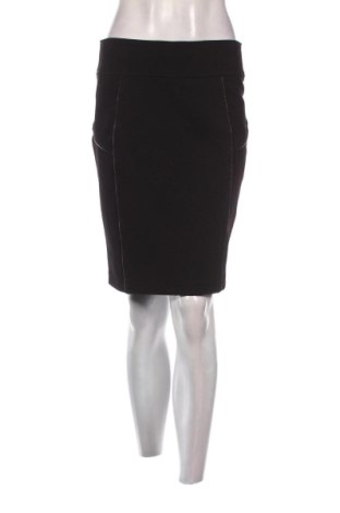 Rock Desires, Größe M, Farbe Schwarz, Preis 21,00 €