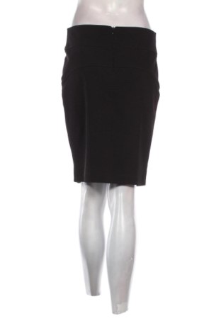 Rock Desires, Größe M, Farbe Schwarz, Preis 21,00 €