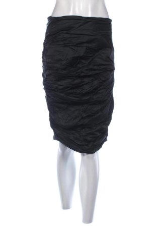 Rock Desires, Größe M, Farbe Schwarz, Preis € 21,00