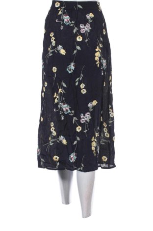 Пола Deville, Размер L, Цвят Многоцветен, Цена 11,70 €