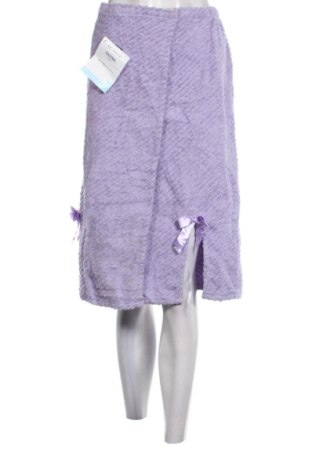 Sukně Diagonal, Velikost S, Barva Fialová, Cena  549,00 Kč