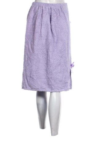 Sukně Diagonal, Velikost S, Barva Fialová, Cena  549,00 Kč