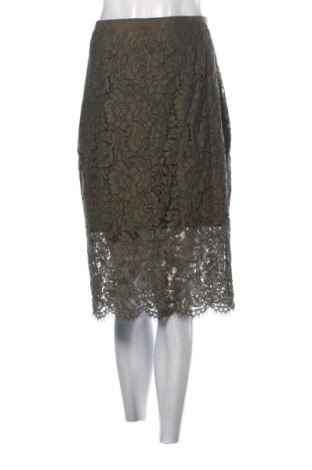 Rock Diane Von Furstenberg, Größe L, Farbe Grün, Preis € 212,71