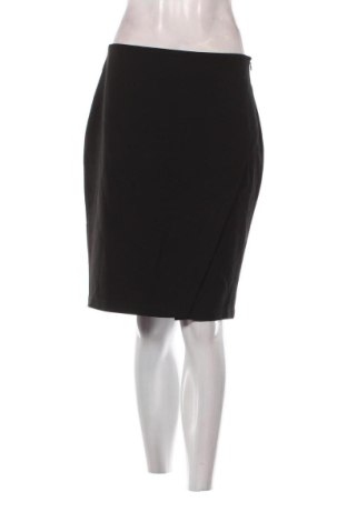 Пола Diane Von Furstenberg, Размер M, Цвят Черен, Цена 120,15 €