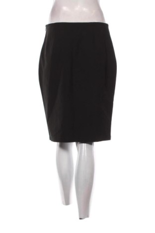 Пола Diane Von Furstenberg, Размер M, Цвят Черен, Цена 120,15 €