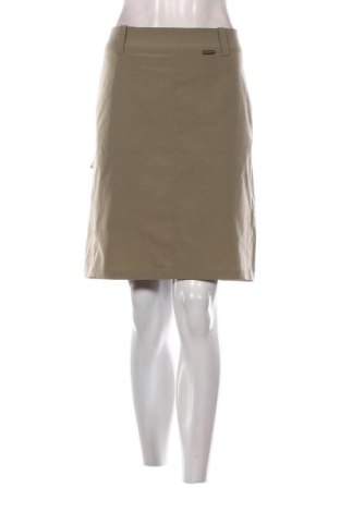 Sukňa Didriksons, Veľkosť M, Farba Zelená, Cena  33,95 €