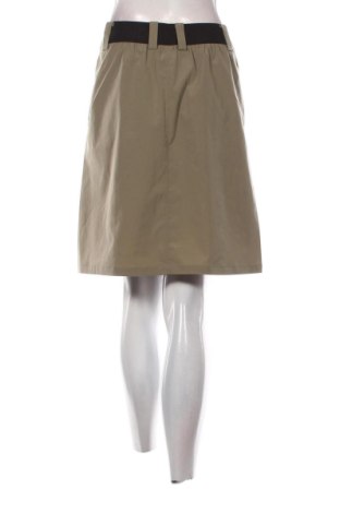 Sukňa Didriksons, Veľkosť M, Farba Zelená, Cena  33,95 €