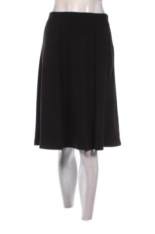 Sukňa Dika, Veľkosť L, Farba Čierna, Cena  20,91 €