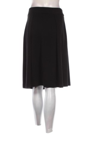 Sukňa Dika, Veľkosť L, Farba Čierna, Cena  20,91 €