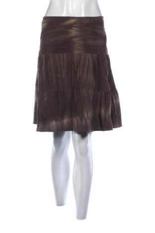 Spódnica Dika, Rozmiar L, Kolor Kolorowy, Cena 110,81 zł