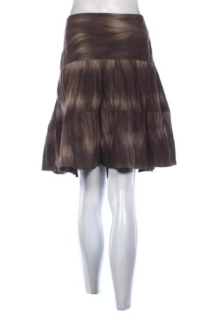 Spódnica Dika, Rozmiar L, Kolor Kolorowy, Cena 110,81 zł